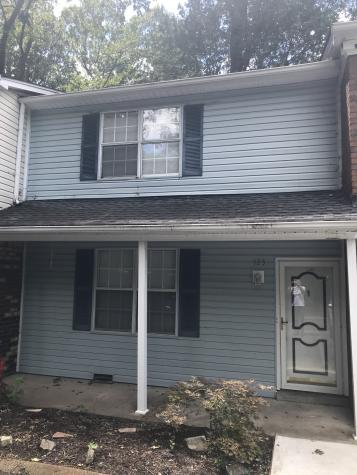 123 Five Oaks Drive Nashville TN 37217