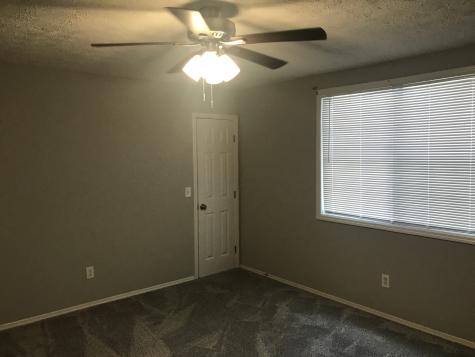 123 Five Oaks Drive Nashville TN 37217