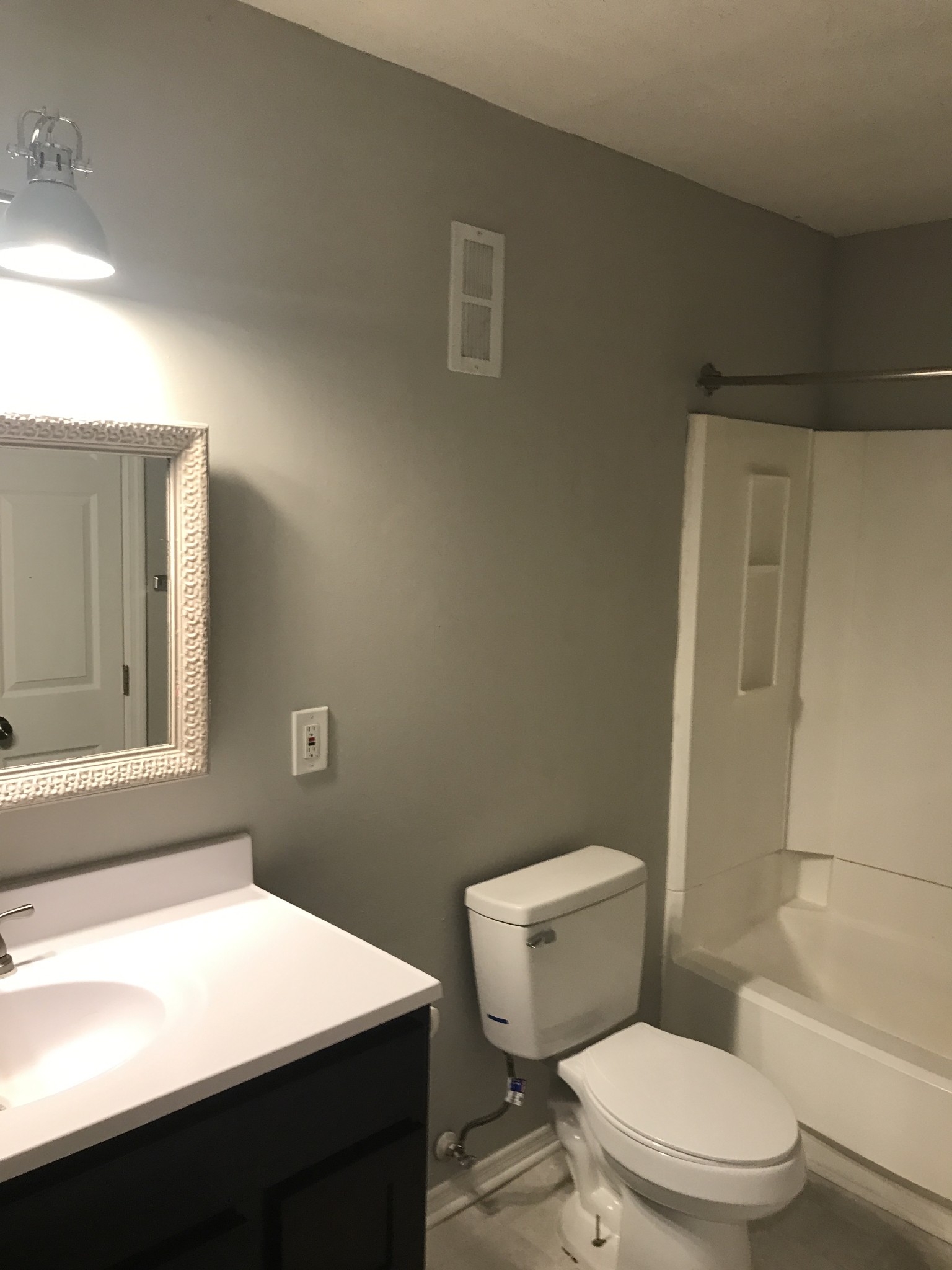 123 Five Oaks Drive Nashville TN 37217
