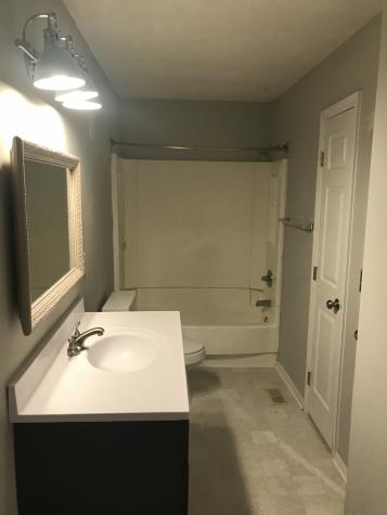 123 Five Oaks Drive Nashville TN 37217