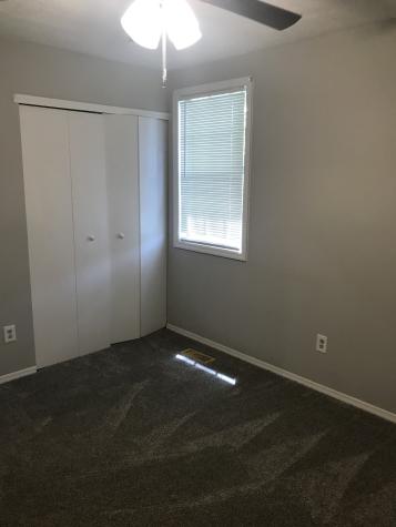 123 Five Oaks Drive Nashville TN 37217