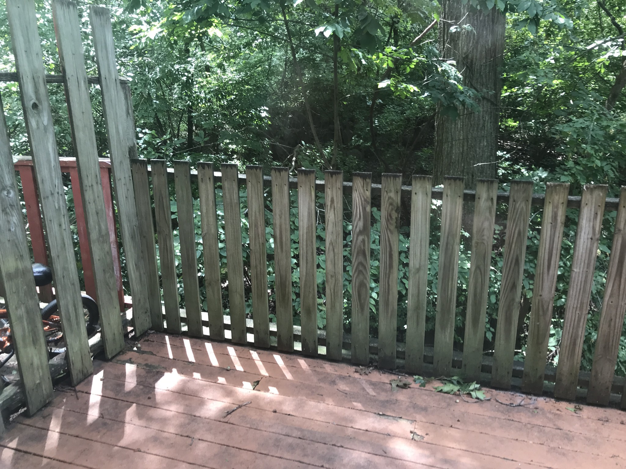 123 Five Oaks Drive Nashville TN 37217