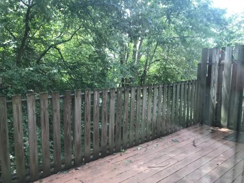 123 Five Oaks Drive Nashville TN 37217