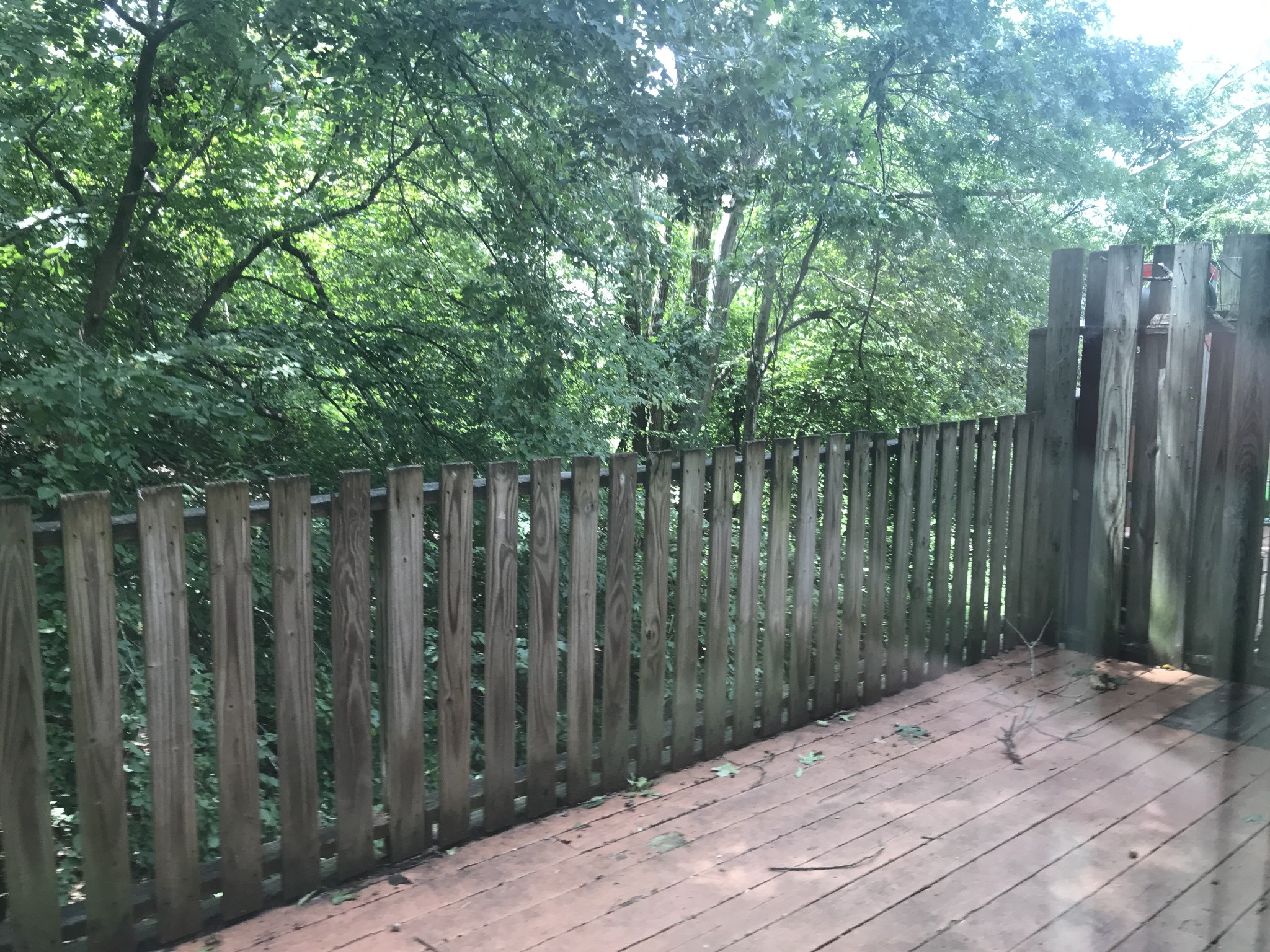 123 Five Oaks Drive Nashville TN 37217