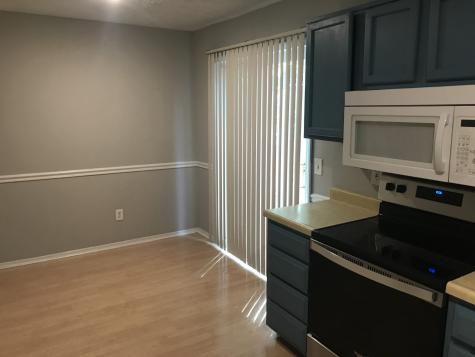123 Five Oaks Drive Nashville TN 37217