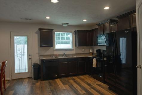 2551 Jackalope Street Murfreesboro TN 37130