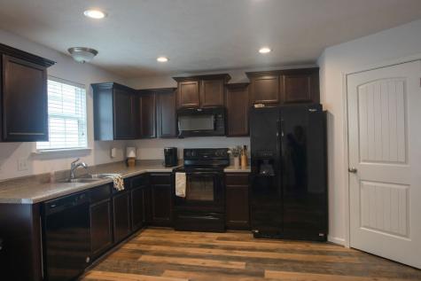 2551 Jackalope Street Murfreesboro TN 37130