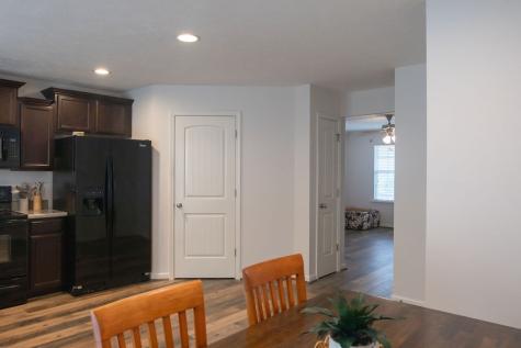 2551 Jackalope Street Murfreesboro TN 37130