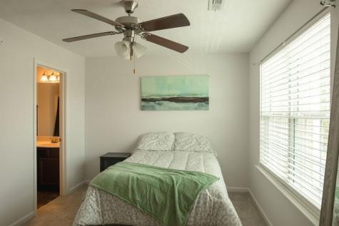 2551 Jackalope Street Murfreesboro TN 37130
