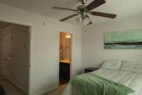 2551 Jackalope Street Murfreesboro TN 37130