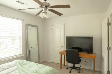 2551 Jackalope Street Murfreesboro TN 37130