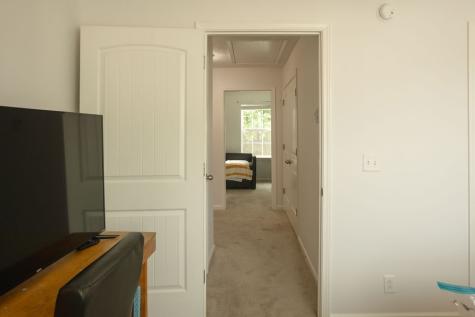 2551 Jackalope Street Murfreesboro TN 37130
