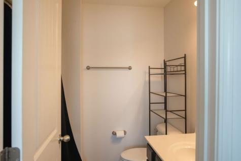 2551 Jackalope Street Murfreesboro TN 37130