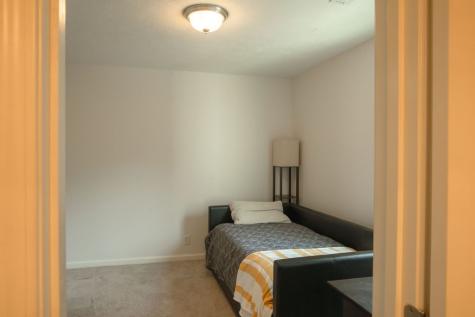 2551 Jackalope Street Murfreesboro TN 37130