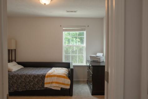 2551 Jackalope Street Murfreesboro TN 37130