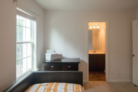 2551 Jackalope Street Murfreesboro TN 37130