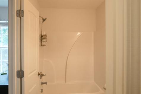 2551 Jackalope Street Murfreesboro TN 37130