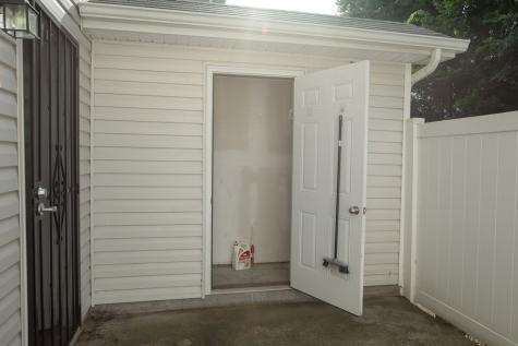 2551 Jackalope Street Murfreesboro TN 37130