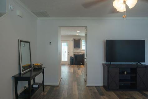 2551 Jackalope Street Murfreesboro TN 37130