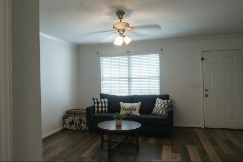 2551 Jackalope Street Murfreesboro TN 37130