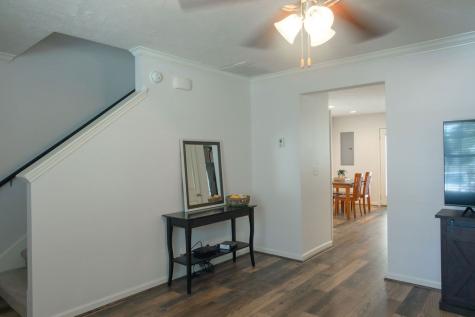 2551 Jackalope Street Murfreesboro TN 37130