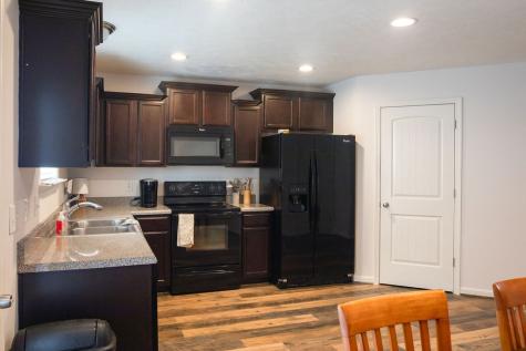 2551 Jackalope Street Murfreesboro TN 37130