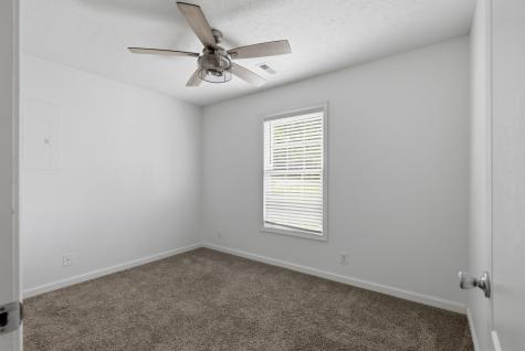 123 Vivian Drive Clarksville TN 37042