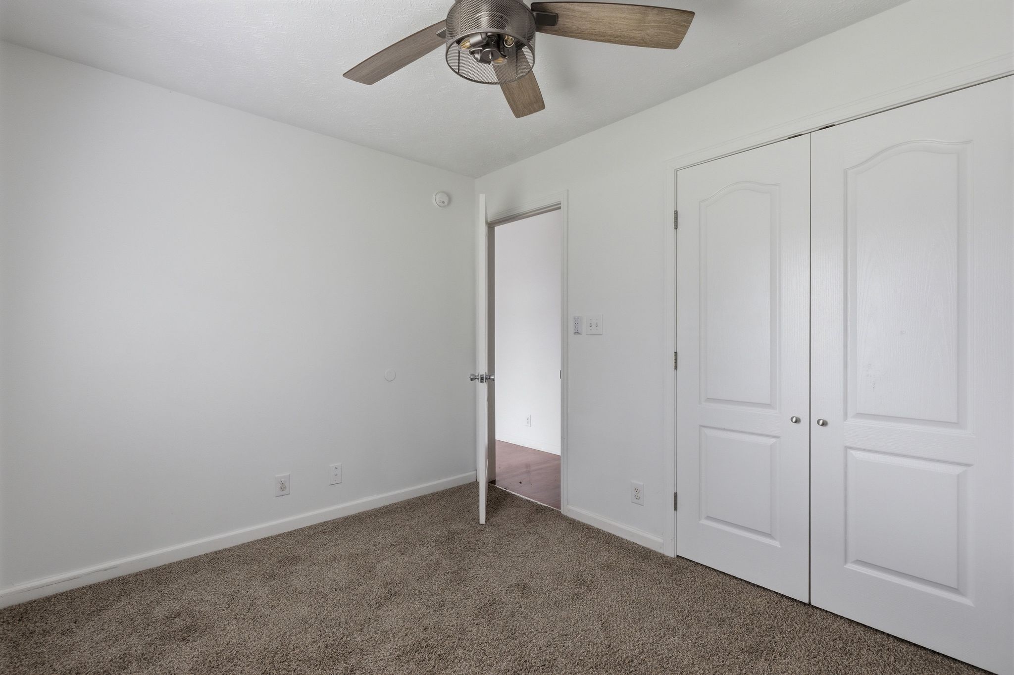 123 Vivian Drive Clarksville TN 37042