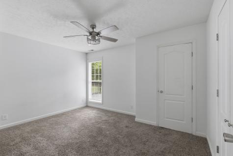 123 Vivian Drive Clarksville TN 37042
