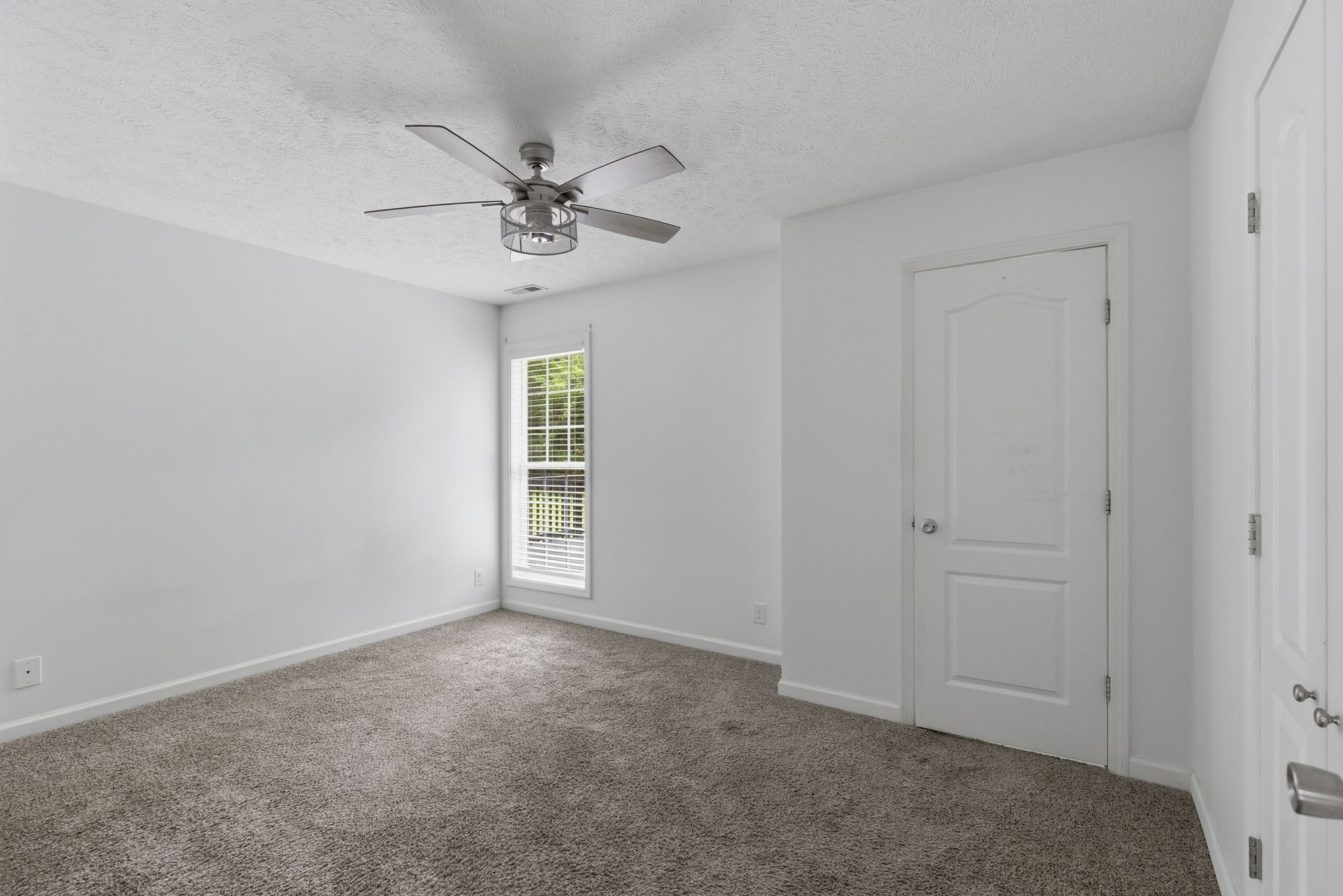 123 Vivian Drive Clarksville TN 37042