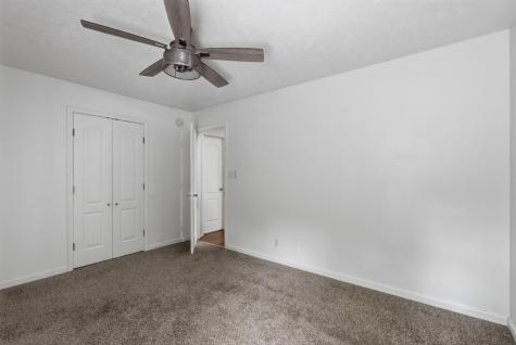 123 Vivian Drive Clarksville TN 37042