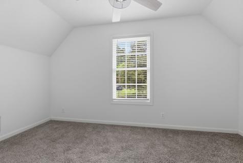 123 Vivian Drive Clarksville TN 37042
