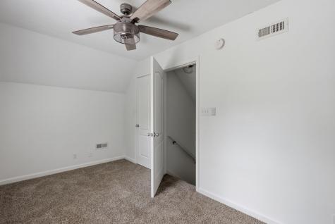 123 Vivian Drive Clarksville TN 37042