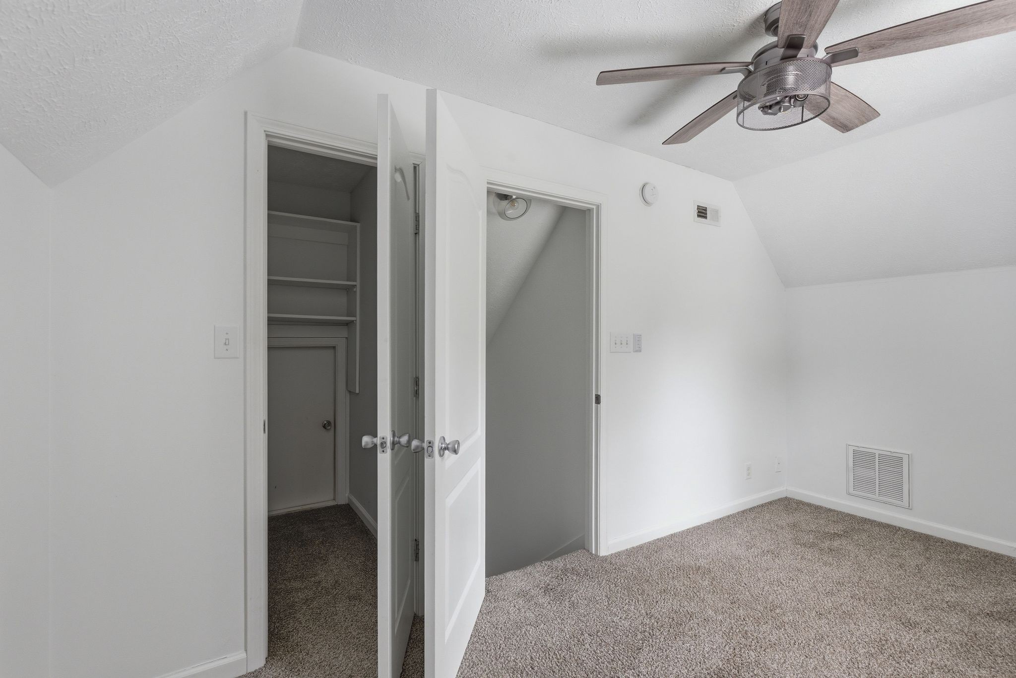 123 Vivian Drive Clarksville TN 37042