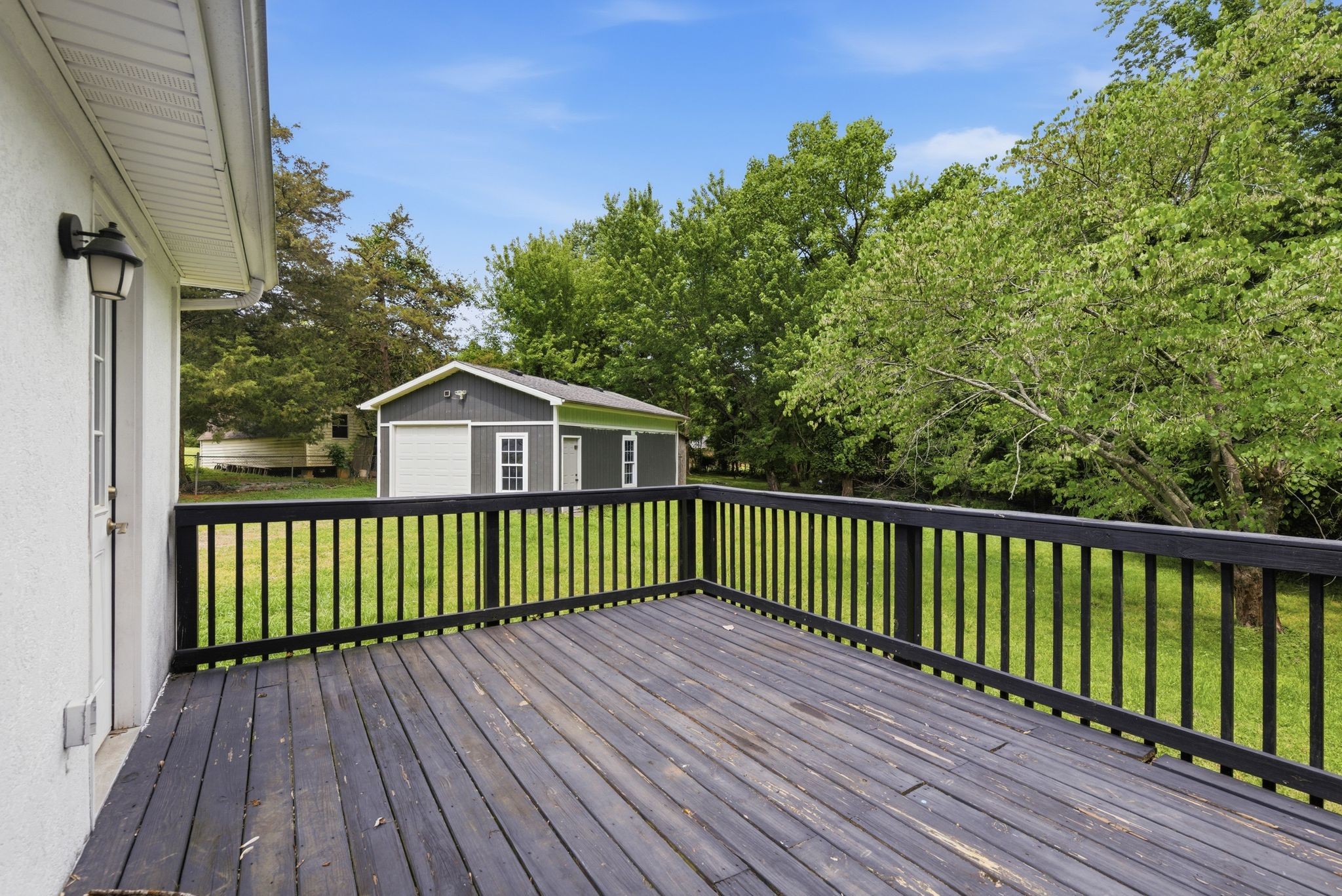 123 Vivian Drive Clarksville TN 37042