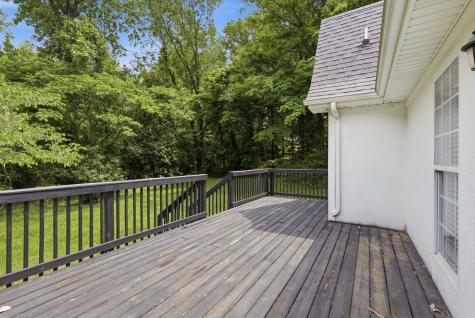 123 Vivian Drive Clarksville TN 37042