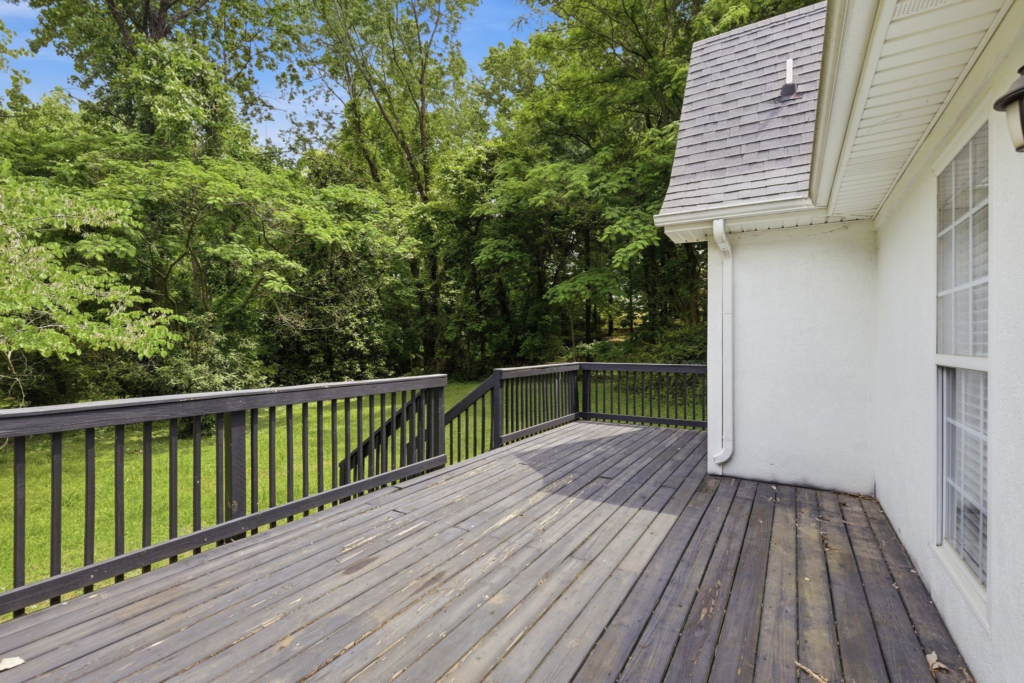 123 Vivian Drive Clarksville TN 37042