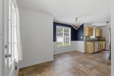123 Vivian Drive Clarksville TN 37042