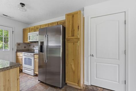 123 Vivian Drive Clarksville TN 37042