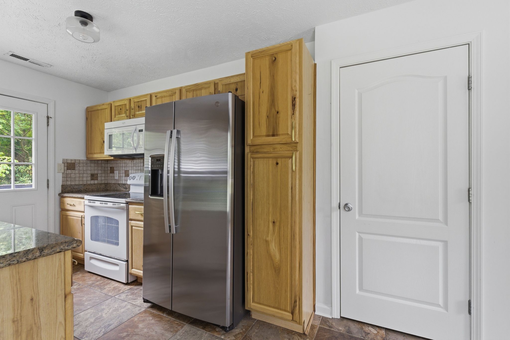 123 Vivian Drive Clarksville TN 37042
