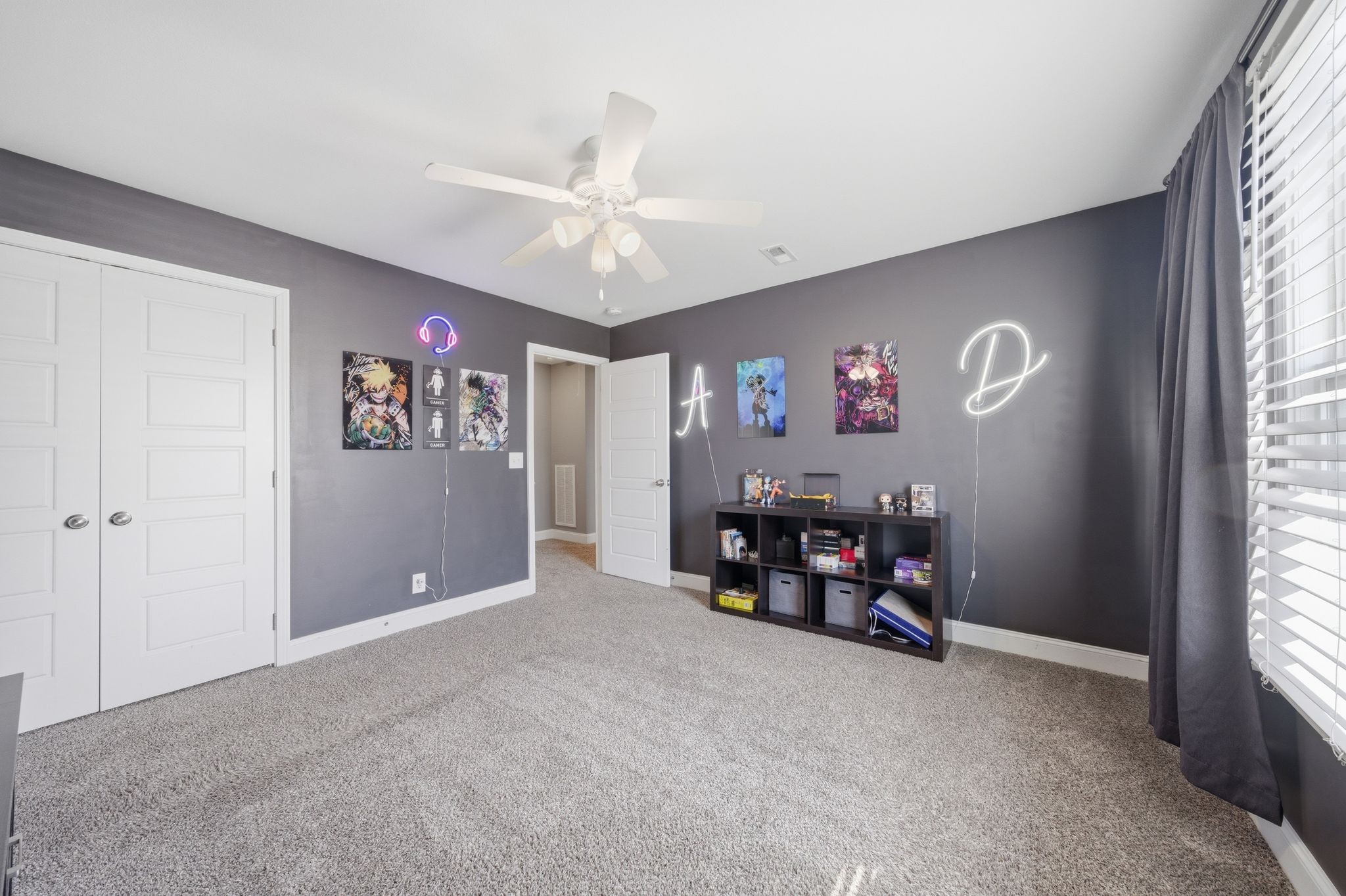 1135 Charles Thomas Drive Clarksville TN 37042