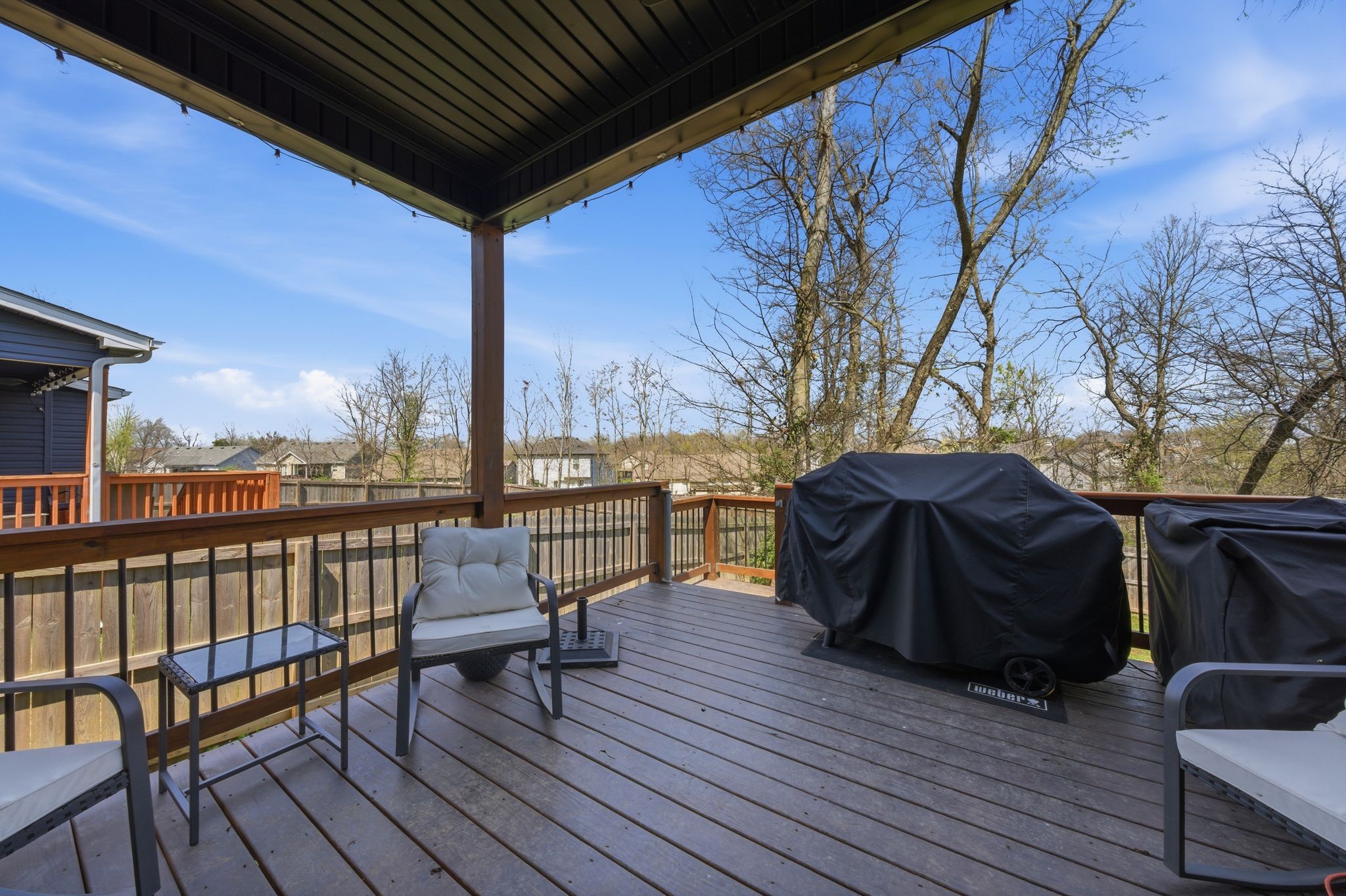 1135 Charles Thomas Drive Clarksville TN 37042