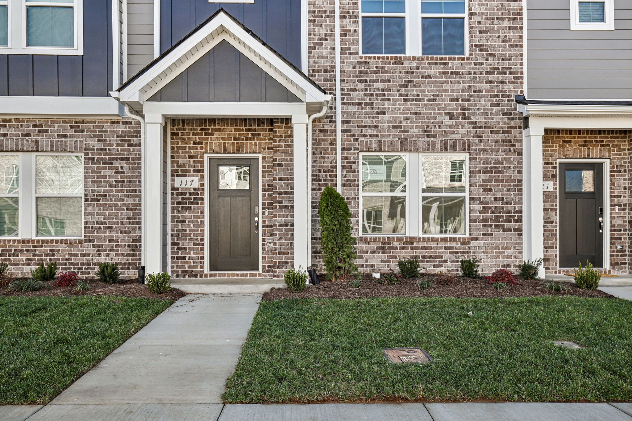 117 Fletchers Way Smyrna TN 37167