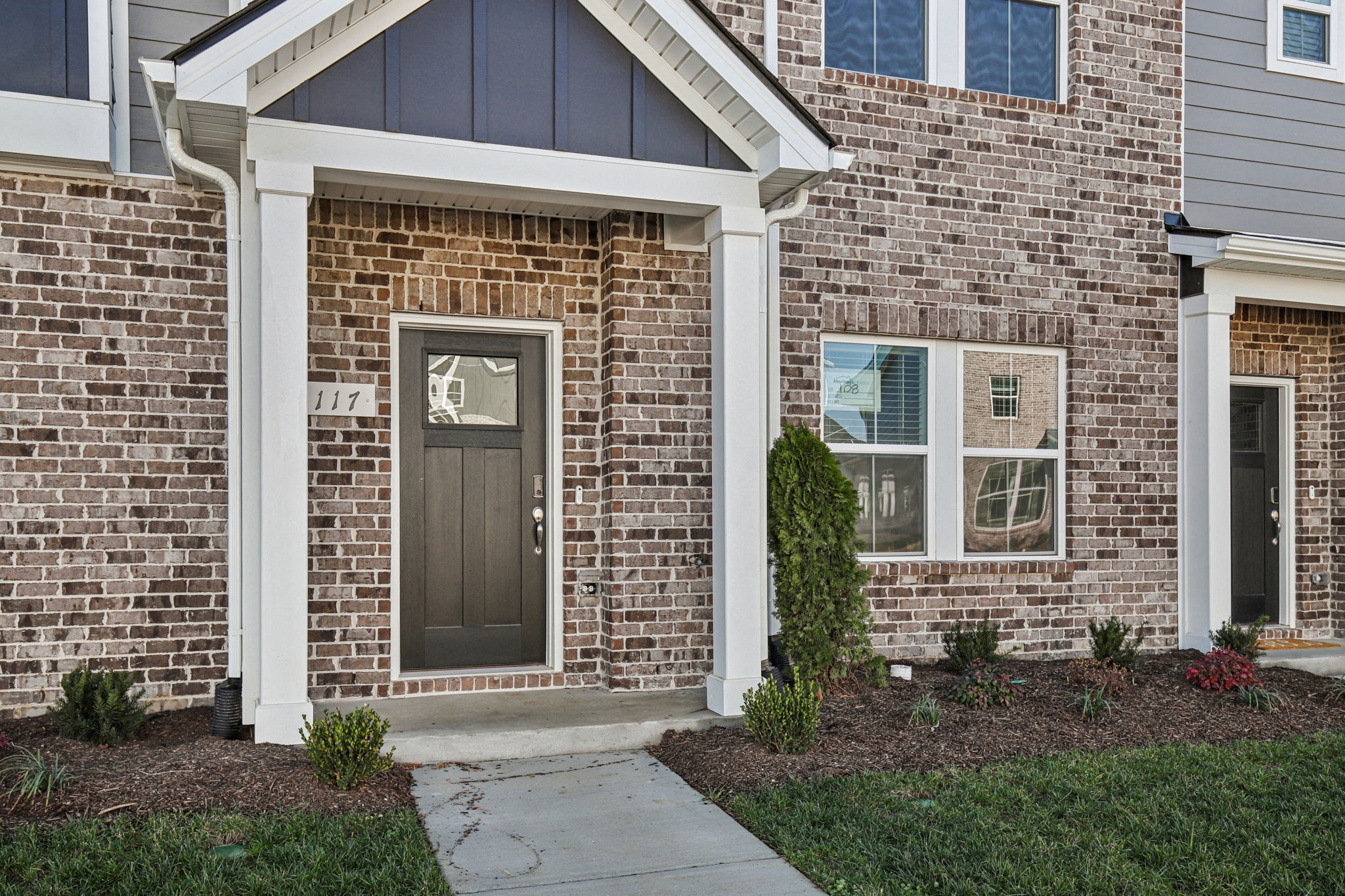 117 Fletchers Way Smyrna TN 37167