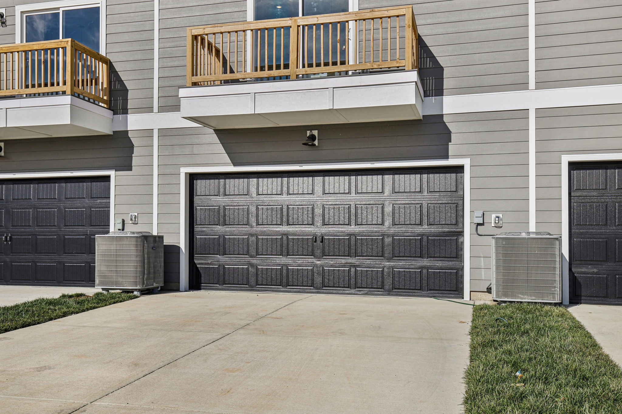 117 Fletchers Way Smyrna TN 37167