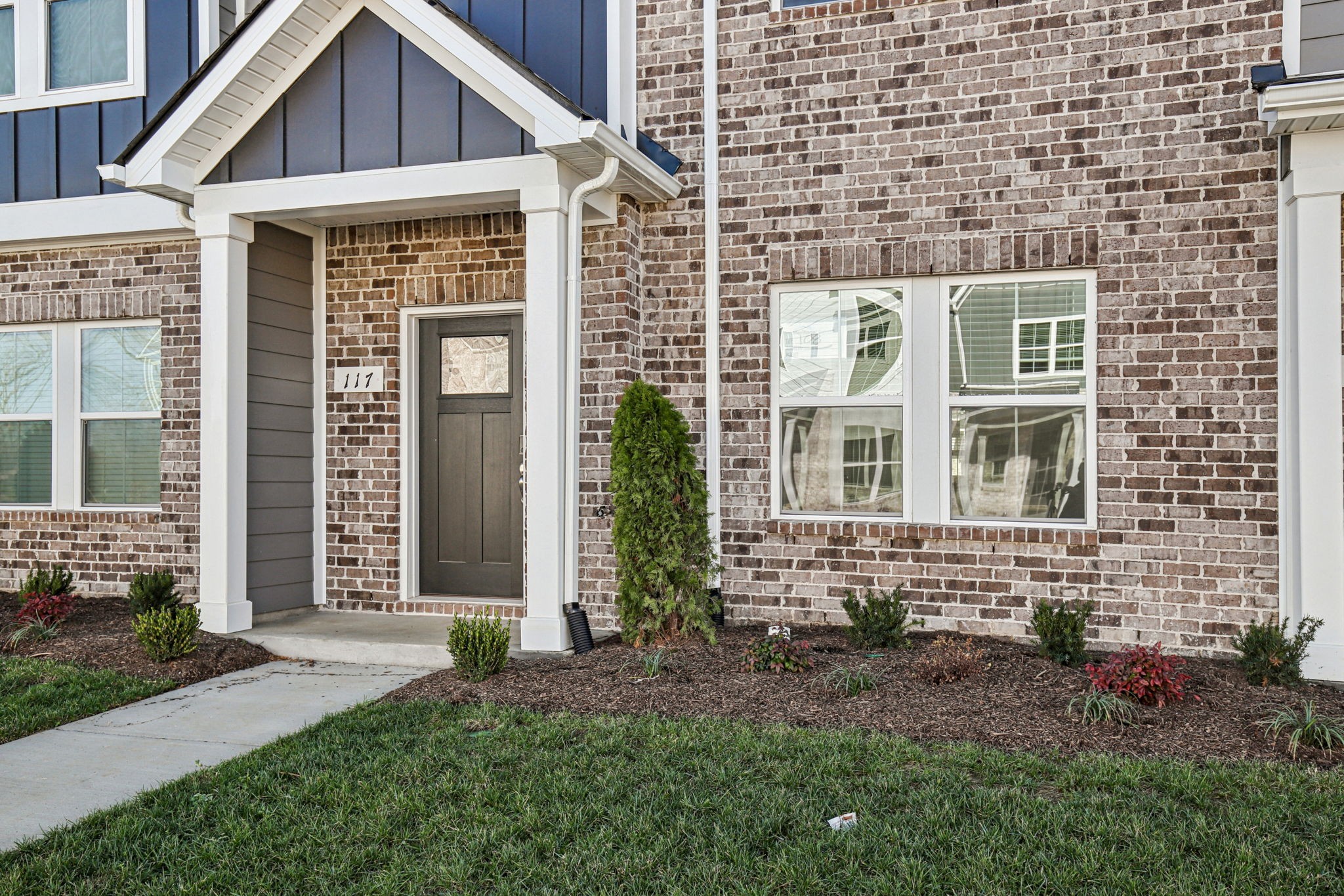 117 Fletchers Way Smyrna TN 37167