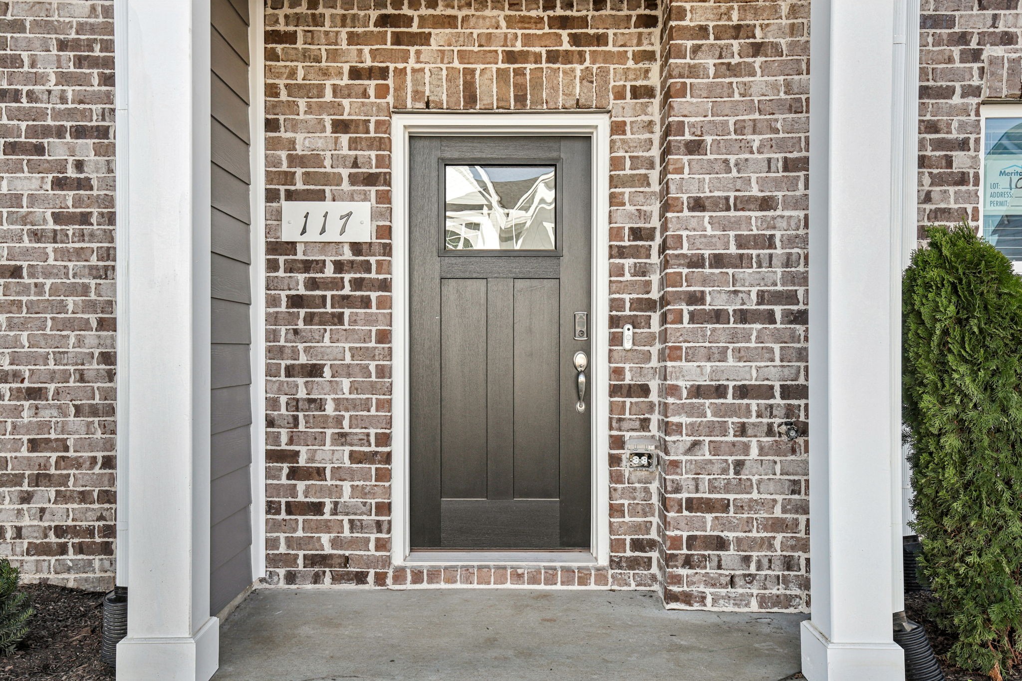 117 Fletchers Way Smyrna TN 37167