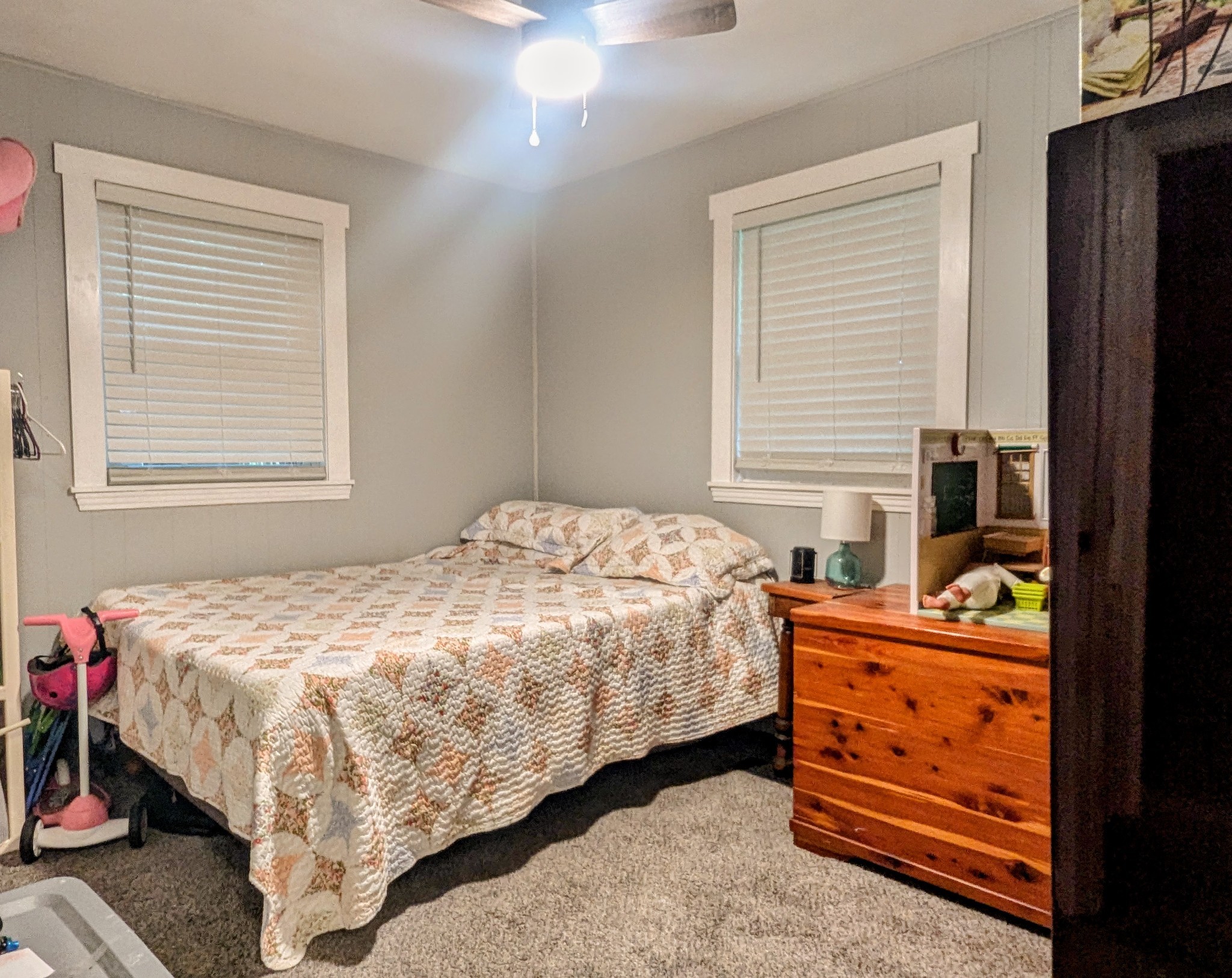 722 Hickory Street Centerville TN 37033