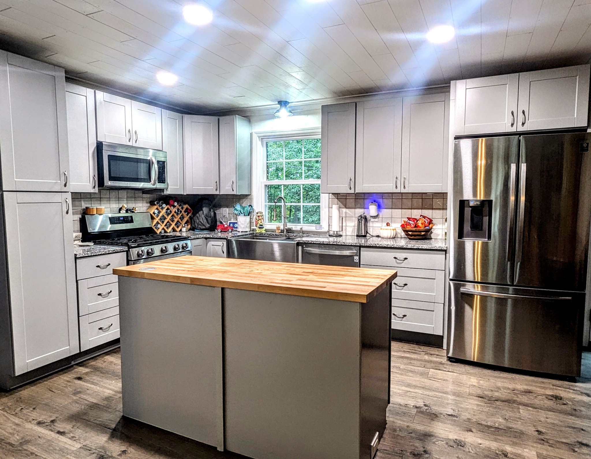 722 Hickory Street Centerville TN 37033