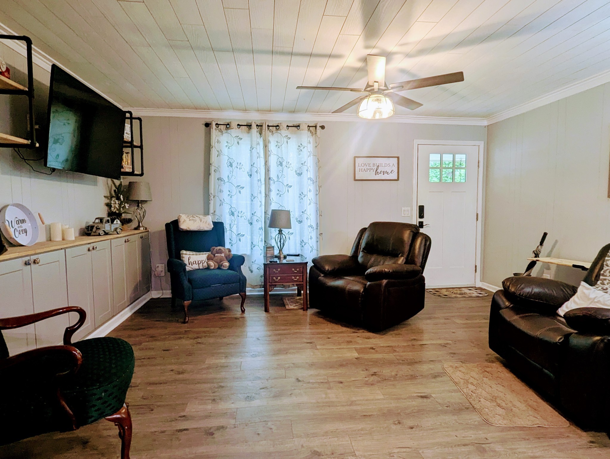 722 Hickory Street Centerville TN 37033